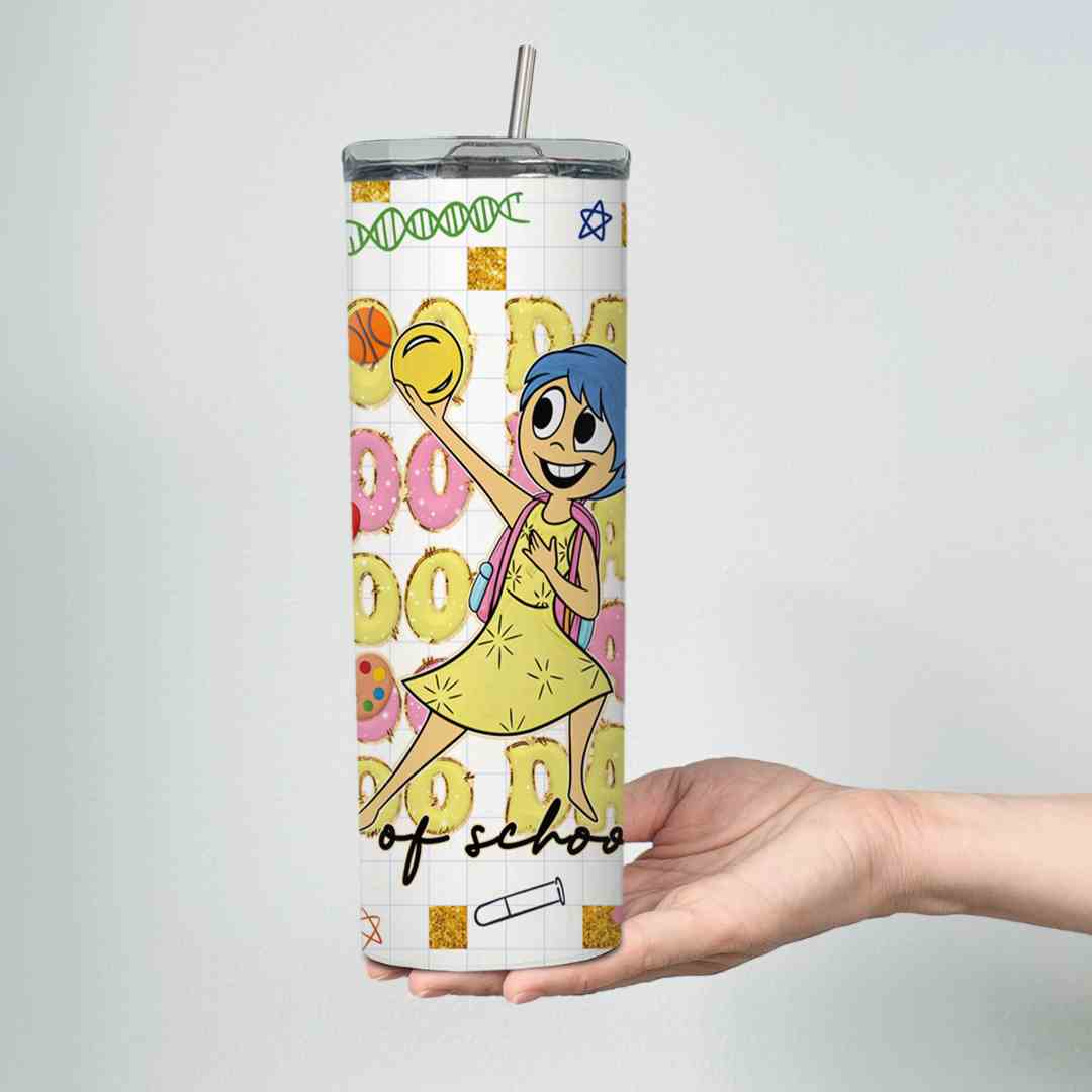 image_link